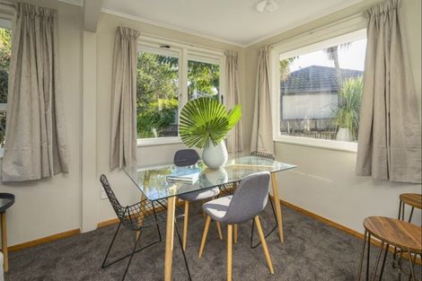 Photo of property in 171 The Ridgeway, Stoke, Nelson, 7011