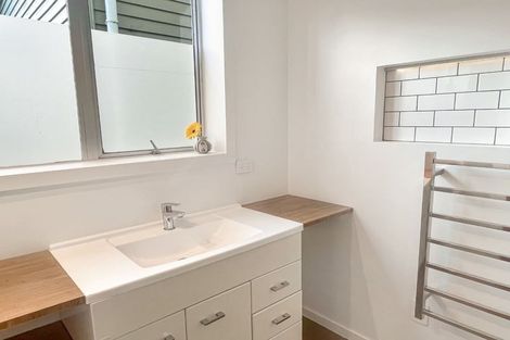 Photo of property in 71b Kidson Terrace, Cashmere, Christchurch, 8022