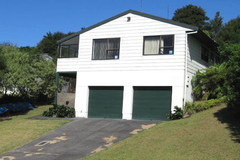 Photo of property in 3 Fitzwilliam Drive, Torbay, Auckland, 0630