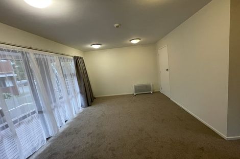 Photo of property in 8/3 The Avenue, Albany, Auckland, 0632