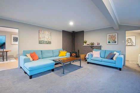 Photo of property in 75 Walton Park Avenue, Fairfield, Dunedin, 9018