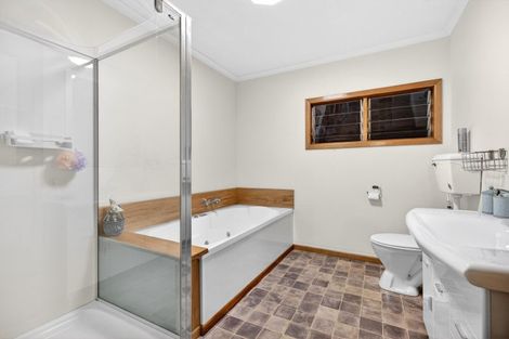 Photo of property in 247 Chester Road, West Taratahi, Carterton, 5791