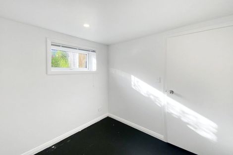 Photo of property in 5a Virginia Road, Saint Johns Hill, Whanganui, 4500