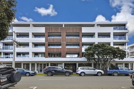 Photo of property in 311/25 Bute Road, Browns Bay, Auckland, 0630