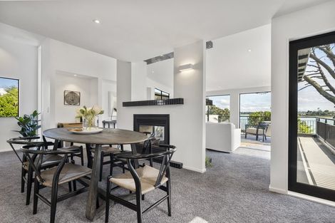 Photo of property in 63a Beresford Street, Bayswater, Auckland, 0622