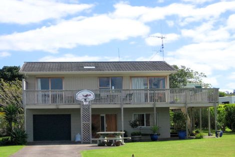 Photo of property in 30 Citrus Avenue, Waihi Beach, 3611