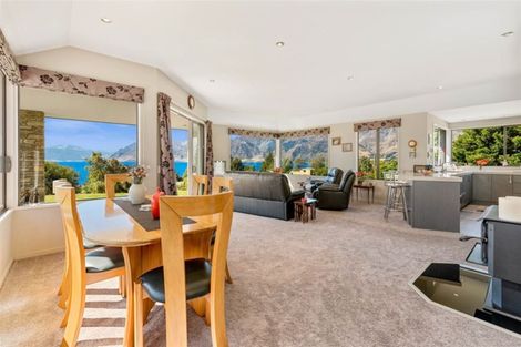 Photo of property in 115 Lakeview Terrace, Lake Hawea, Wanaka, 9382