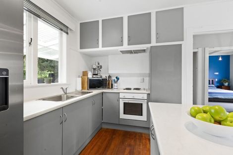 Photo of property in 44b Guy Road, Kaipara Flats, Warkworth, 0981