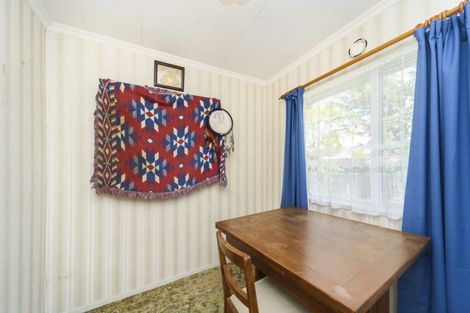 Photo of property in 39 Aberdeen Avenue, Takaro, Palmerston North, 4412
