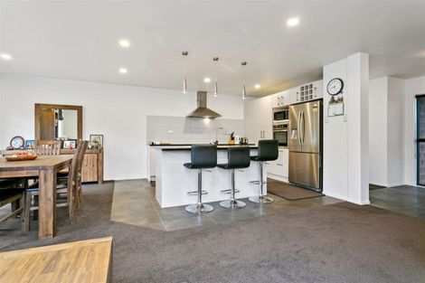 Photo of property in 12 Birchwood Lane, Matamata, 3400