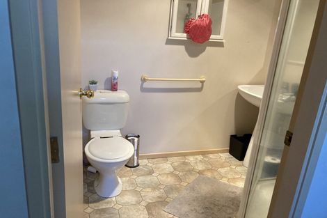 Photo of property in 2 Mcpherson Drive, Morrinsville, 3300