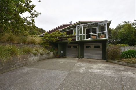 Photo of property in 15 Grant Road, Otatara, Invercargill, 9879