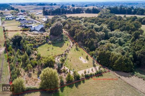 Photo of property in 24 Kapiti Court, Feilding, 4702