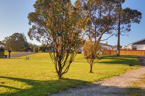 Photo of property in 58 Marsden Road, Greymouth, 7805