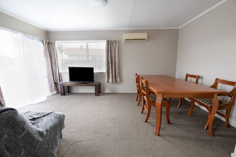 Photo of property in 4 Ripon Place, Tamatea, Napier, 4112