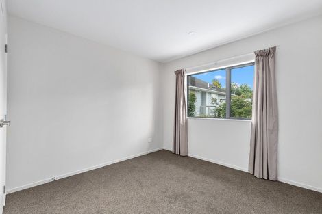 Photo of property in 1 Yeats Crescent, Fairfield, Hamilton, 3214