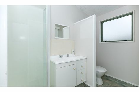 Photo of property in 63 Powells Road, Fairview Downs, Hamilton, 3214