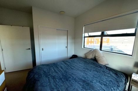 Photo of property in 25/17 Owens Place, Mount Maunganui, 3116