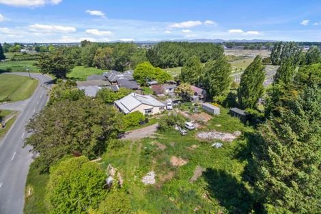 Photo of property in 71 Adderley Terrace, Kaiapoi, 7691