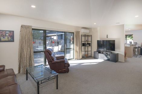 Photo of property in 23b Cook Drive, Whitianga, 3510