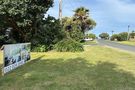 Photo of property in 19 Lloyd George Road, Wainui, Gisborne, 4010