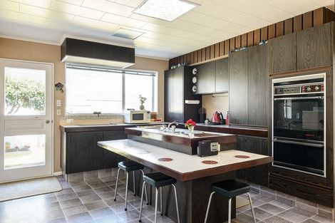 Photo of property in 4 Moffatt Street, Motueka, 7120