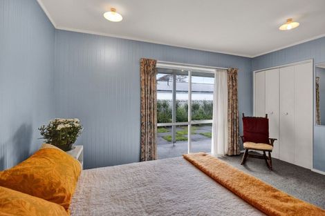 Photo of property in 425 Carrington Street, Upper Vogeltown, New Plymouth, 4310