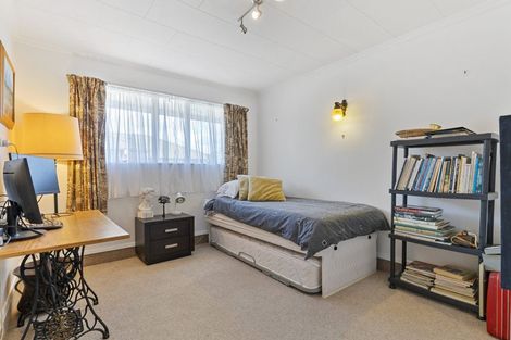 Photo of property in 34 Centreway Road, Orewa, 0931