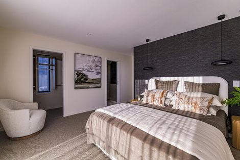 Photo of property in 37 Ruapehu Street, Paraparaumu, 5032