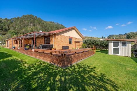 Photo of property in 109 The Yardarm, Pauanui, Hikuai, 3579