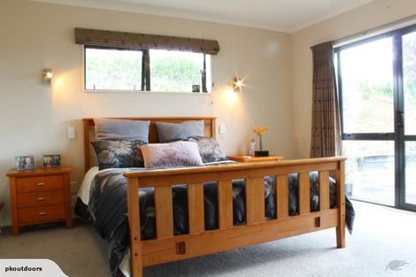 Photo of property in 117a Hanning Road, Pirongia, Te Awamutu, 3876