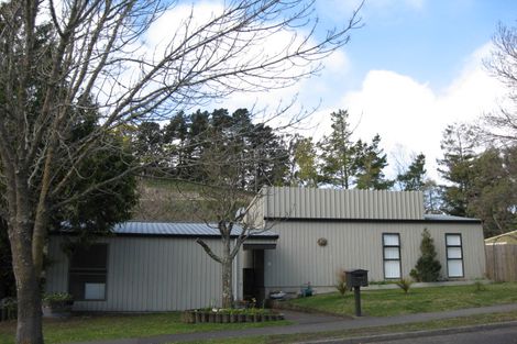 Photo of property in 13 Tokomaru Drive, Havelock North, 4130