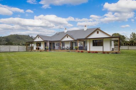 Photo of property in 23 Heath Road, Waihi, 3681