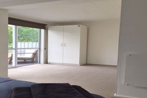 Photo of property in 17 Hare Road, Ocean View, Dunedin, 9035