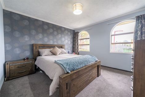 Photo of property in 10 Swift Street, South Hill, Oamaru, 9400