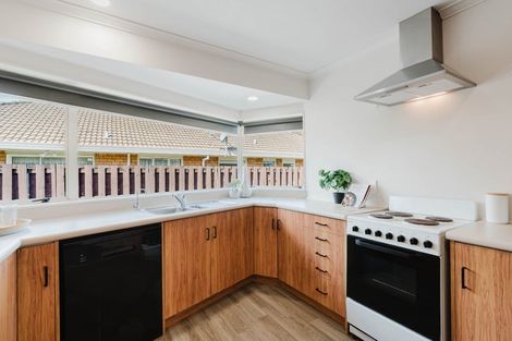 Photo of property in 34 Crosby Road, Chartwell, Hamilton, 3210