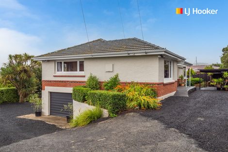 Photo of property in 170 Mornington Road, Kenmure, Dunedin, 9011