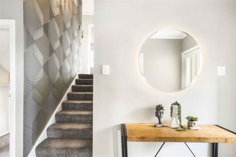 Photo of property in 4 Gordon Street, Hillcrest, Hamilton, 3216