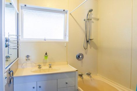 Photo of property in 14 Eivers Road, Whakatane, 3120