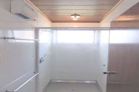 Photo of property in 21a Newington Avenue, Maori Hill, Dunedin, 9010