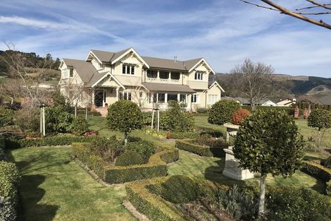 Photo of property in Harcourt House, 48 Covent Drive, Stoke, Nelson, 7011