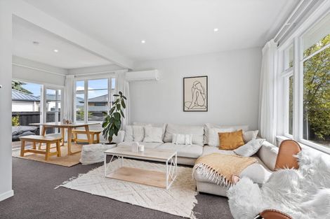 Photo of property in 244 Hoon Hay Road, Hoon Hay, Christchurch, 8025