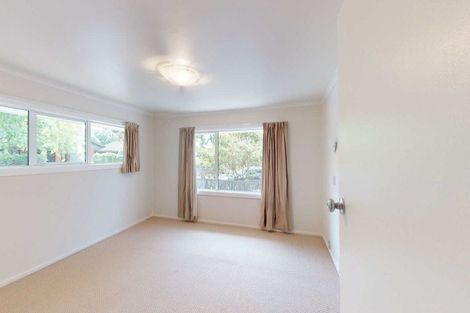 Photo of property in 1/14 Ashfield Place, Ilam, Christchurch, 8041