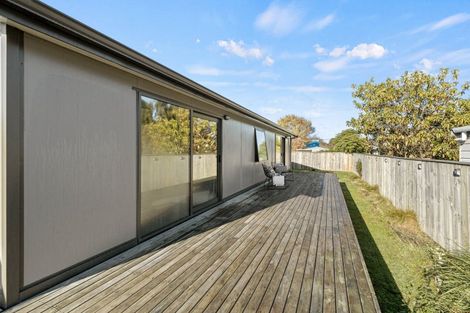 Photo of property in 26 Drake Street, Feilding, 4702