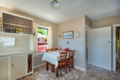 Photo of property in 7 Kingston Place, Bishopdale, Christchurch, 8053