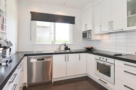 Photo of property in 1017 Frederick Street, Mahora, Hastings, 4120