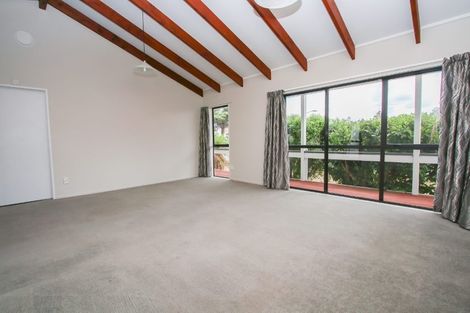 Photo of property in 9 Hulme Place, Leamington, Cambridge, 3432