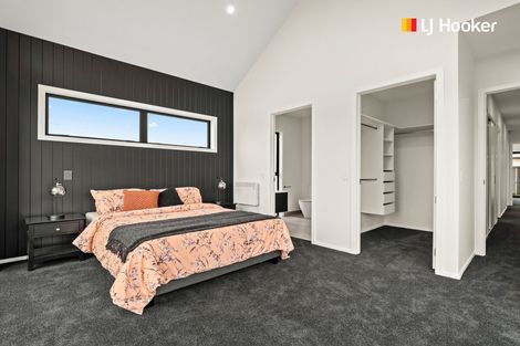 Photo of property in 36 Dundee Road, Mosgiel, 9024