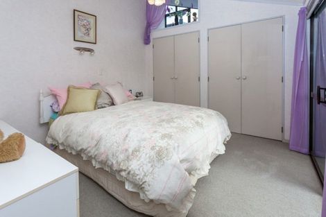 Photo of property in 118b Casement Road, Whangamata, 3620