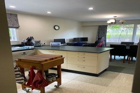 Photo of property in 20 Shotter Street, Karori, Wellington, 6012